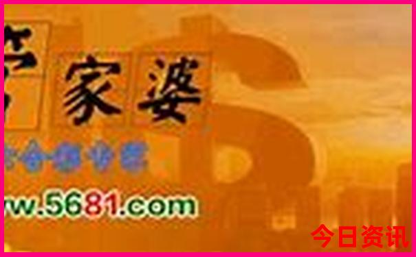恩施旅游必去十大景点推荐