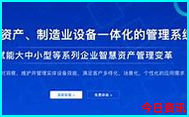 昆明旅游景点分布图地图