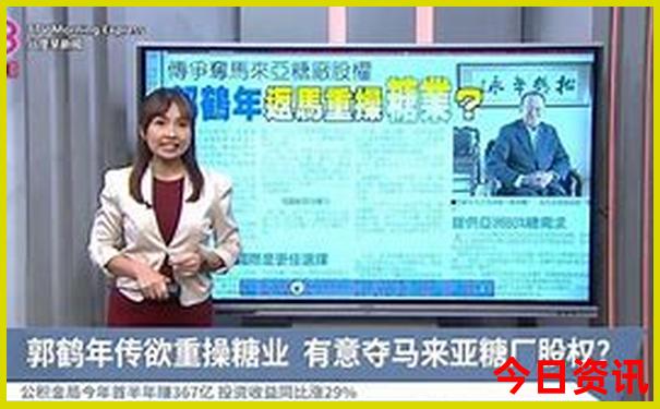 7月旅游攻略必去景点