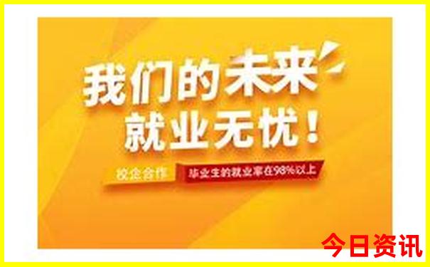 湖南好玩的景点有哪些地方