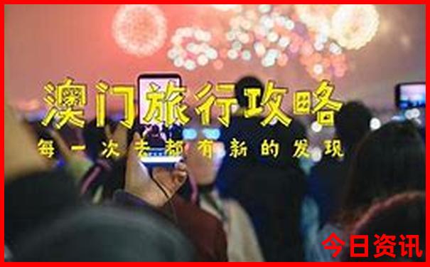 山西大同旅游景点分布图