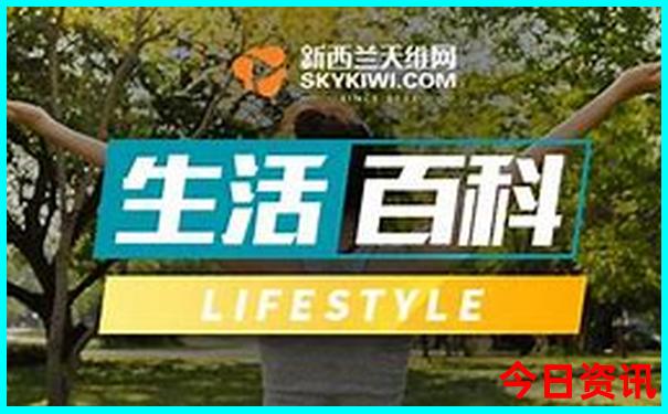 喀什三日游最佳路线