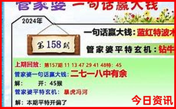 昆明夜游必去景点