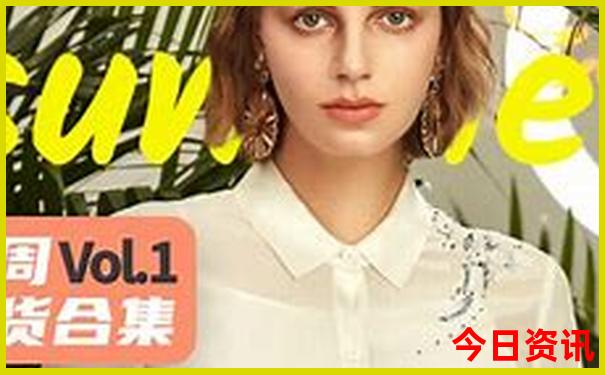 重庆适合旅游的月份