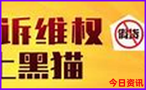 商丘有什么好玩的地方旅游景点