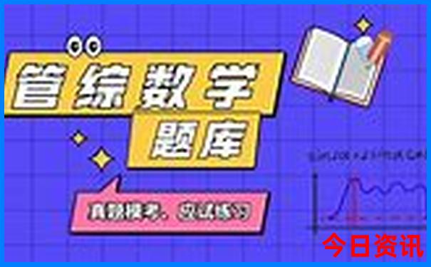南沙旅游必去十大景点