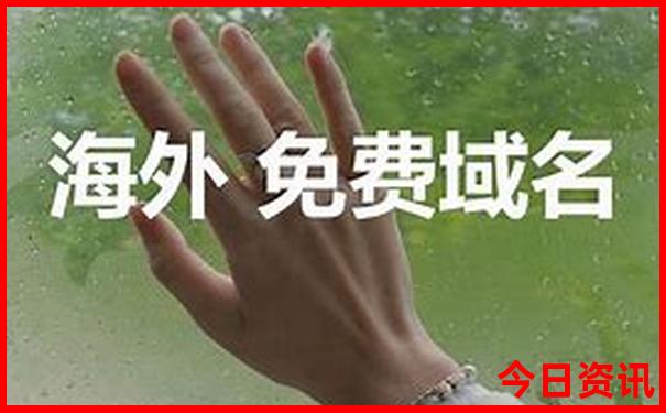 珠海旅游攻略一日游最佳景点