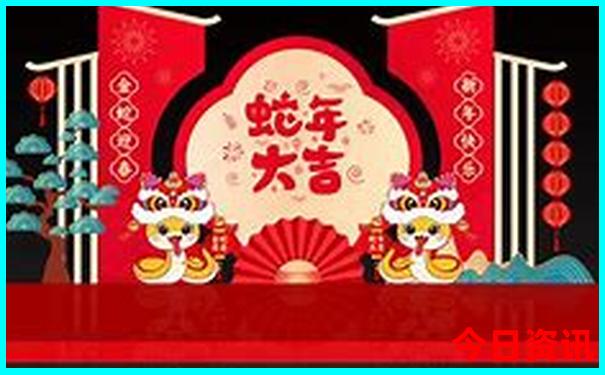 辽宁亲子游景点排名