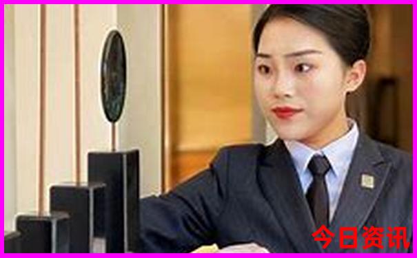 武汉哪里有好玩的