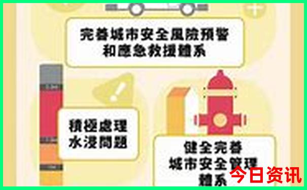 曲阜旅游攻略景点必去